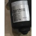 VOLVO VNL WINDSHIELD WIPER MOTOR thumbnail 5