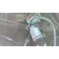 VOLVO VNL WINDSHIELD WIPER MOTOR thumbnail 1