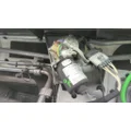 VOLVO VNL WINDSHIELD WIPER MOTOR thumbnail 1