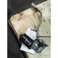 VOLVO VNL WINDSHIELD WIPER MOTOR thumbnail 2