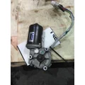 VOLVO VNL WINDSHIELD WIPER MOTOR thumbnail 3