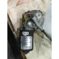 VOLVO VNL WINDSHIELD WIPER MOTOR thumbnail 4