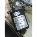 VOLVO VNL WINDSHIELD WIPER MOTOR thumbnail 5