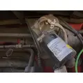 VOLVO VNL WINDSHIELD WIPER MOTOR thumbnail 1
