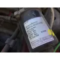 VOLVO VNL WINDSHIELD WIPER MOTOR thumbnail 2