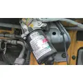 VOLVO VNL WINDSHIELD WIPER MOTOR thumbnail 1