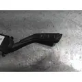 VOLVO VNL WIPER SWITCH thumbnail 2