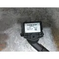 VOLVO VNL WIPER SWITCH thumbnail 3