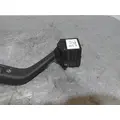 VOLVO VNL WIPER SWITCH thumbnail 6
