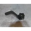 VOLVO VNL WIPER SWITCH thumbnail 7