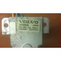 VOLVO VNL WIPER SWITCH thumbnail 3