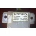 VOLVO VNL WIPER SWITCH thumbnail 2