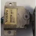 VOLVO VNL WIPER SWITCH thumbnail 2