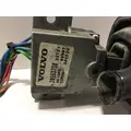 VOLVO VNL WIPER SWITCH thumbnail 2