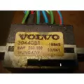 VOLVO VNL WIPER SWITCH thumbnail 1