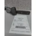 VOLVO VNL WIPER SWITCH thumbnail 1
