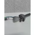 VOLVO VNL WIPER SWITCH thumbnail 2