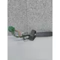 VOLVO VNL WIPER SWITCH thumbnail 3