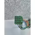 VOLVO VNL WIPER SWITCH thumbnail 4