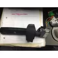 VOLVO VNL WIPER SWITCH thumbnail 1
