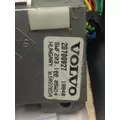 VOLVO VNL WIPER SWITCH thumbnail 2