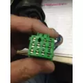 VOLVO VNL WIPER SWITCH thumbnail 3