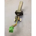 VOLVO VNL WIPER SWITCH thumbnail 4