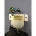 VOLVO VNL WIPER SWITCH thumbnail 3