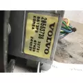 VOLVO VNL WIPER SWITCH thumbnail 2