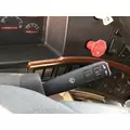 VOLVO VNL WIPER SWITCH thumbnail 1