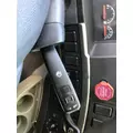 VOLVO VNL WIPER SWITCH thumbnail 1