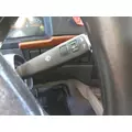 VOLVO VNL WIPER SWITCH thumbnail 1