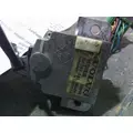 VOLVO VNL WIPER SWITCH thumbnail 2