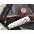 VOLVO VNL WIPER SWITCH thumbnail 1