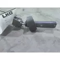 VOLVO VNL WIPER SWITCH thumbnail 2