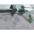 VOLVO VNL WIPER SWITCH thumbnail 3