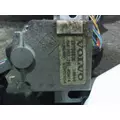 VOLVO VNL WIPER SWITCH thumbnail 4