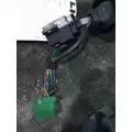 VOLVO VNL WIPER SWITCH thumbnail 5