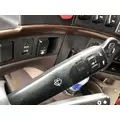 VOLVO VNL WIPER SWITCH thumbnail 1