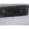 VOLVO VNL WIPER SWITCH thumbnail 1