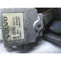 VOLVO VNL WIPER SWITCH thumbnail 3