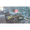 VOLVO VNL WIPER SWITCH thumbnail 1