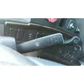 VOLVO VNL WIPER SWITCH thumbnail 1