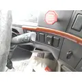 VOLVO VNL WIPER SWITCH thumbnail 1