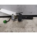 VOLVO VNL WIPER SWITCH thumbnail 2
