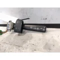 VOLVO VNL WIPER SWITCH thumbnail 3