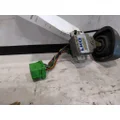 VOLVO VNL WIPER SWITCH thumbnail 4