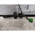 VOLVO VNL WIPER SWITCH thumbnail 5