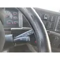 VOLVO VNL WIPER SWITCH thumbnail 1
