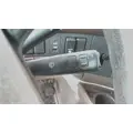 VOLVO VNL WIPER SWITCH thumbnail 1